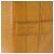 LOUIS VUITTON Bolsa de Hombro Epi Noe Tassili Amarillo M44009 LV Auth 152746 - vista 17