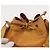 LOUIS VUITTON Bolsa de Hombro Epi Noe Tassili Amarillo M44009 LV Auth 152746 - vista 18