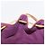 LOUIS VUITTON Bolsa de Hombro Epi Noe Tassili Amarillo M44009 LV Auth 152746 - vista 19