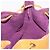 LOUIS VUITTON Bolsa de Hombro Epi Noe Tassili Amarillo M44009 LV Auth 152746 - vista 20