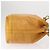LOUIS VUITTON Bolsa de Hombro Epi Noe Tassili Amarillo M44009 LV Auth 152746 - vista 3