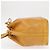 LOUIS VUITTON Bolsa de Hombro Epi Noe Tassili Amarillo M44009 LV Auth 152746 - vista 4