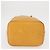 LOUIS VUITTON Bolsa de Hombro Epi Noe Tassili Amarillo M44009 LV Auth 152746 - vista 5