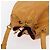 LOUIS VUITTON Bolsa de Hombro Epi Noe Tassili Amarillo M44009 LV Auth 152746 - vista 6