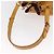 LOUIS VUITTON Bolsa de Hombro Epi Noe Tassili Amarillo M44009 LV Auth 152746 - vista 7