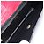 LOUIS VUITTON Clutch Montaigne 23 Epi Rosso M52667 LV Auth bs30896 - vista 10