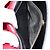 LOUIS VUITTON Clutch Montaigne 23 Epi Rosso M52667 LV Auth bs30896 - vista 11