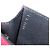 LOUIS VUITTON Clutch Montaigne 23 Epi Rosso M52667 LV Auth bs30896 - vista 12