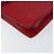 LOUIS VUITTON Clutch Montaigne 23 Epi Rosso M52667 LV Auth bs30896 - vista 14