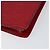 LOUIS VUITTON Clutch Montaigne 23 Epi Rosso M52667 LV Auth bs30896 - vista 15