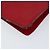 LOUIS VUITTON Clutch Montaigne 23 Epi Rosso M52667 LV Auth bs30896 - vista 16