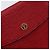 LOUIS VUITTON Clutch Montaigne 23 Epi Rosso M52667 LV Auth bs30896 - vista 17