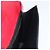 LOUIS VUITTON Clutch Montaigne 23 Epi Rosso M52667 LV Auth bs30896 - vista 18