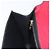 LOUIS VUITTON Clutch Montaigne 23 Epi Rosso M52667 LV Auth bs30896 - vista 19