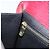 LOUIS VUITTON Clutch Montaigne 23 Epi Rosso M52667 LV Auth bs30896 - vista 20