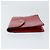 LOUIS VUITTON Clutch Montaigne 23 Epi Rosso M52667 LV Auth bs30896 - vista 4
