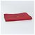 LOUIS VUITTON Clutch Montaigne 23 Epi Rosso M52667 LV Auth bs30896 - vista 5