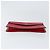 LOUIS VUITTON Clutch Montaigne 23 Epi Rosso M52667 LV Auth bs30896 - vista 6