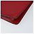 LOUIS VUITTON Clutch Montaigne 23 Epi Rosso M52667 LV Auth bs30896 - vista 7