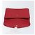 LOUIS VUITTON Clutch Montaigne 23 Epi Rosso M52667 LV Auth bs30896 - vista 8