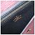 LOUIS VUITTON Clutch Montaigne 23 Epi Rosso M52667 LV Auth bs30896 - vista 9