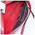 LOUIS VUITTON Borsa a Spalla Epi Trocadero 23 Rossa M52307 LV Auth 152681 Rosso - vista 11