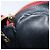LOUIS VUITTON Borsa a Spalla Epi Trocadero 23 Rossa M52307 LV Auth 152681 Rosso - vista 12