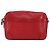 LOUIS VUITTON Borsa a Spalla Epi Trocadero 23 Rossa M52307 LV Auth 152681 Rosso - vista 13