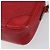LOUIS VUITTON Borsa a Spalla Epi Trocadero 23 Rossa M52307 LV Auth 152681 Rosso - vista 14
