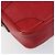 LOUIS VUITTON Borsa a Spalla Epi Trocadero 23 Rossa M52307 LV Auth 152681 Rosso - vista 15