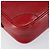 LOUIS VUITTON Borsa a Spalla Epi Trocadero 23 Rossa M52307 LV Auth 152681 Rosso - vista 17