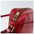 LOUIS VUITTON Borsa a Spalla Epi Trocadero 23 Rossa M52307 LV Auth 152681 Rosso - vista 18