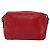 LOUIS VUITTON Borsa a Spalla Epi Trocadero 23 Rossa M52307 LV Auth 152681 Rosso - vista 2