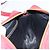 LOUIS VUITTON Borsa a Spalla Epi Trocadero 23 Rossa M52307 LV Auth 152681 Rosso - vista 20