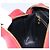 LOUIS VUITTON Borsa a Spalla Epi Trocadero 23 Rossa M52307 LV Auth 152681 Rosso - vista 21
