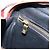 LOUIS VUITTON Borsa a Spalla Epi Trocadero 23 Rossa M52307 LV Auth 152681 Rosso - vista 22