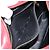 LOUIS VUITTON Borsa a Spalla Epi Trocadero 23 Rossa M52307 LV Auth 152681 Rosso - vista 23