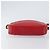 LOUIS VUITTON Borsa a Spalla Epi Trocadero 23 Rossa M52307 LV Auth 152681 Rosso - vista 5