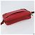 LOUIS VUITTON Borsa a Spalla Epi Trocadero 23 Rossa M52307 LV Auth 152681 Rosso - vista 6
