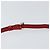 LOUIS VUITTON Borsa a Spalla Epi Trocadero 23 Rossa M52307 LV Auth 152681 Rosso - vista 8