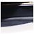 LOUIS VUITTON Borsa a Mano Epi Concorde Nera M52132 LV Auth ka091 Nero - vista 10