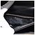 LOUIS VUITTON Borsa a Mano Epi Concorde Nera M52132 LV Auth ka091 Nero - vista 11