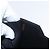 LOUIS VUITTON Borsa a Mano Epi Concorde Nera M52132 LV Auth ka091 Nero - vista 12