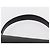 LOUIS VUITTON Borsa a Mano Epi Concorde Nera M52132 LV Auth ka091 Nero - vista 14