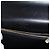 LOUIS VUITTON Borsa a Mano Epi Concorde Nera M52132 LV Auth ka091 Nero - vista 19