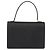 LOUIS VUITTON Borsa a Mano Epi Concorde Nera M52132 LV Auth ka091 Nero - vista 2