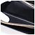 LOUIS VUITTON Borsa a Mano Epi Concorde Nera M52132 LV Auth ka091 Nero - vista 20