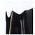 LOUIS VUITTON Borsa a Mano Epi Concorde Nera M52132 LV Auth ka091 Nero - vista 21