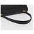 LOUIS VUITTON Borsa a Mano Epi Concorde Nera M52132 LV Auth ka091 Nero - vista 7