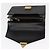 LOUIS VUITTON Borsa a Mano Epi Concorde Nera M52132 LV Auth ka091 Nero - vista 9